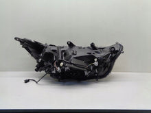 Load image into Gallery viewer, Frontscheinwerfer Toyota 4 IV LED Ein Stück (Rechts oder Links) Headlight