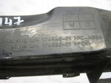 Load image into Gallery viewer, Frontscheinwerfer Ford S-Max 13B218 LED Links Scheinwerfer Headlight SCH1460896791hq