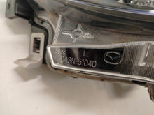 Load image into Gallery viewer, Frontscheinwerfer Mazda 2 D43N-51040 D43N-51030 LED Ein Satz Headlight