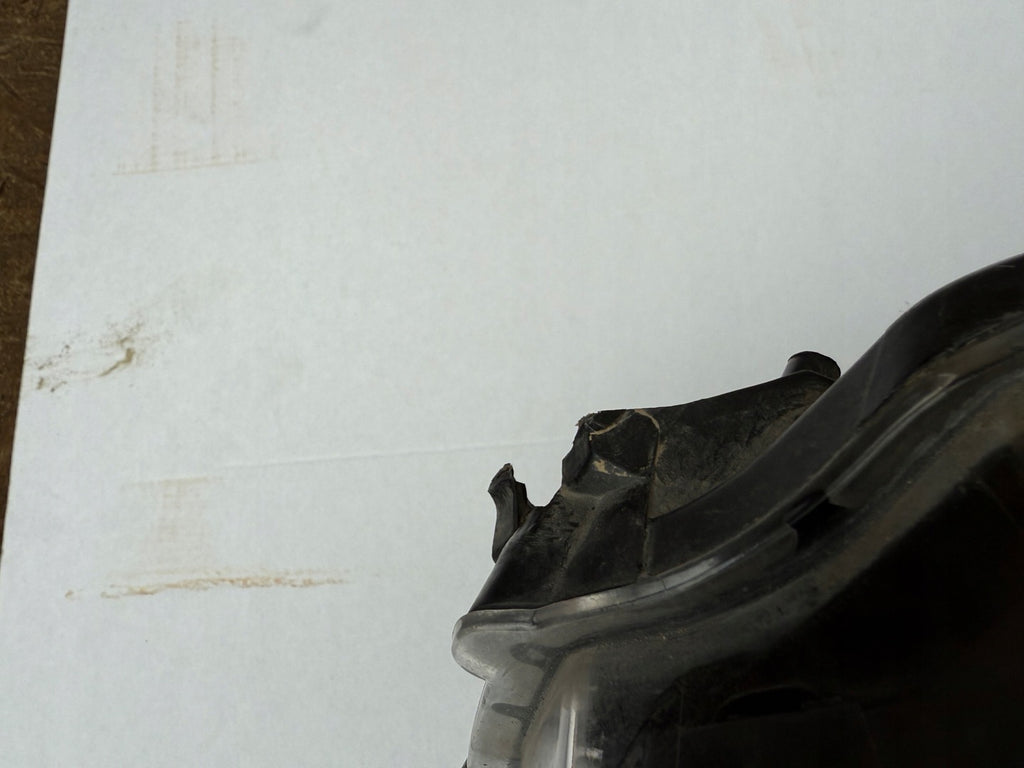 Frontscheinwerfer Toyota 81150-F4031-00 Links Scheinwerfer Headlight SCH4203512826xt