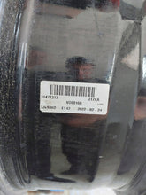 Laden Sie das Bild in den Galerie-Viewer, 1x Alufelge 18 Zoll 31471312 Volvo S60 V60 Rim Wheel