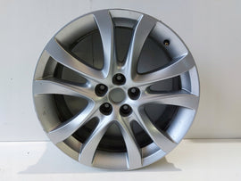 1x Alufelge 19 Zoll 7.5