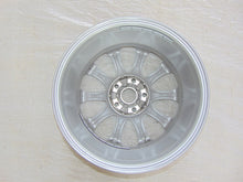 Laden Sie das Bild in den Galerie-Viewer, 1x Alufelge 16 Zoll 6.5&quot; 5x108 50ET DS7C1007K4A Ford Mondeo Rim Wheel