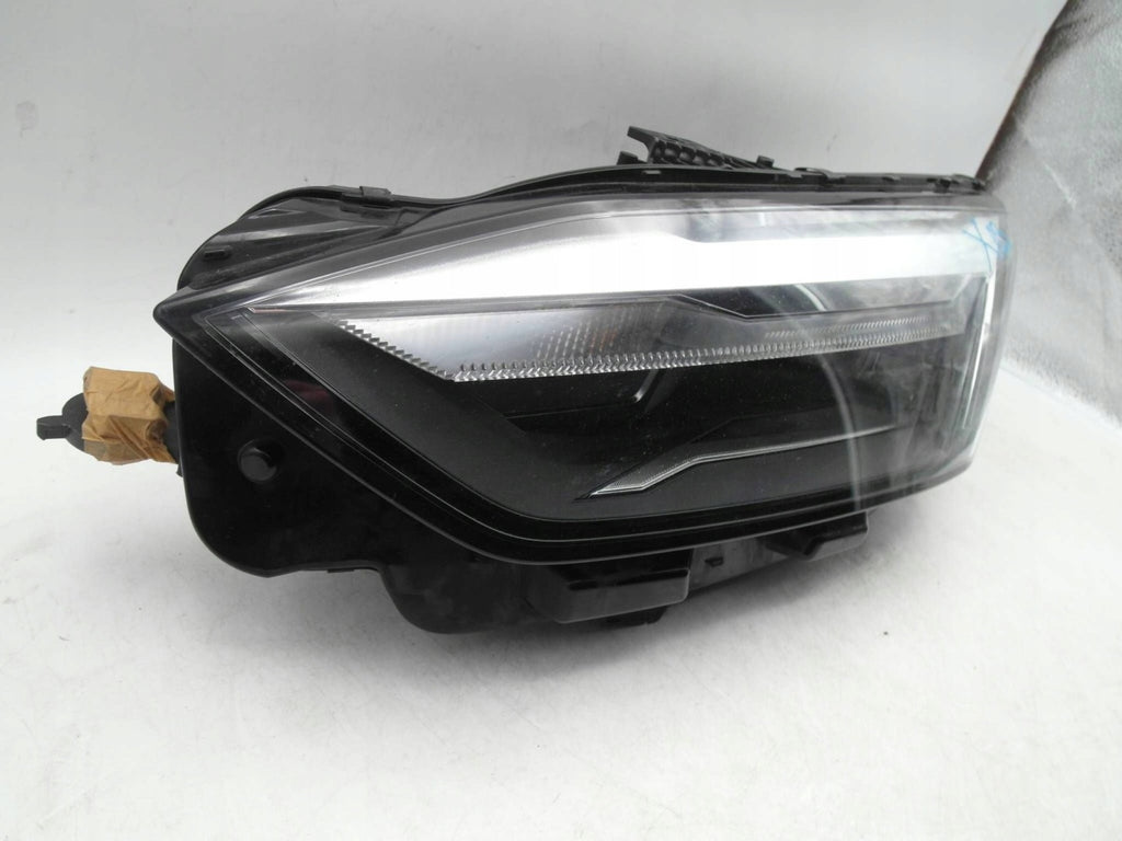 Frontscheinwerfer Audi A5 8W6941011 LED Links Scheinwerfer Headlight SCH7715858803wa