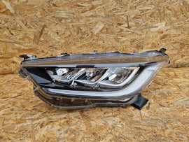 Frontscheinwerfer Toyota 4 Yaris Full LED Links Scheinwerfer Headlight