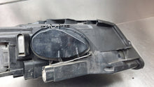 Load image into Gallery viewer, Frontscheinwerfer VW Passat 3C0941751K Bi-Xenon Links Scheinwerfer Headlight SCH1312654451ml