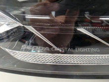 Laden Sie das Bild in den Galerie-Viewer, Frontscheinwerfer Skoda Fabia IV 6VB941016B Rechts Scheinwerfer Headlight SCH1324099557lg