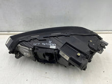 Load image into Gallery viewer, Frontscheinwerfer VW Golf Sportsvan 517941060 Rechts Scheinwerfer Headlight SCH1482855032oy