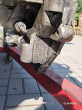 Laden Sie das Bild in den Galerie-Viewer, Motor Peugeot Rcz 5F02 PSA5F02 1.6 THP 135TKm Benzin Engine Komplett