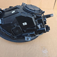 Laden Sie das Bild in den Galerie-Viewer, Frontscheinwerfer Mini F57 F56 7494877-03 LED Links Scheinwerfer Headlight SCH9944366928wj