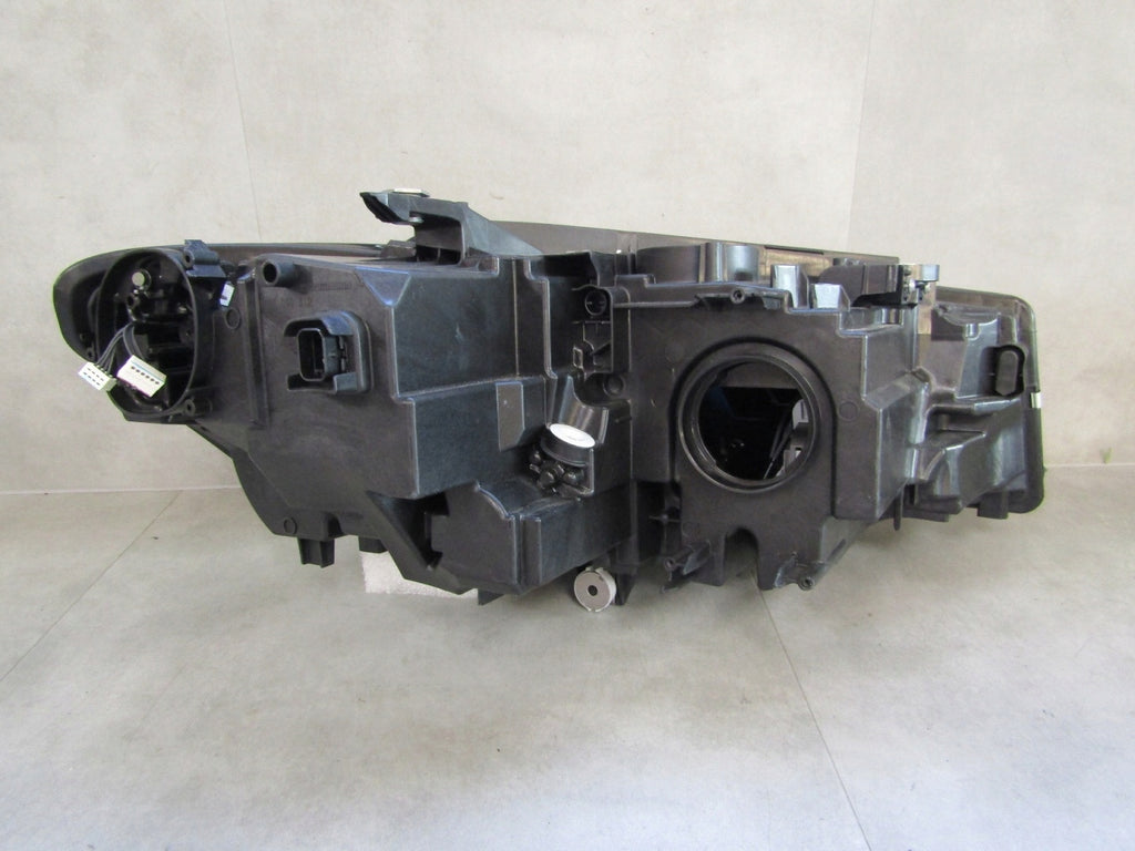 Frontscheinwerfer BMW G21 8496155-07 LED Links Scheinwerfer Headlight SCH6297226532lu