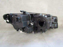 Load image into Gallery viewer, Frontscheinwerfer BMW G21 8496155-07 LED Links Scheinwerfer Headlight SCH6297226532lu