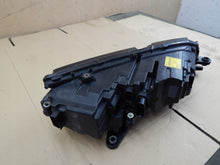 Laden Sie das Bild in den Galerie-Viewer, Frontscheinwerfer Skoda Octavia III 5E1941015D Full LED Links Headlight SCH9984579842hw