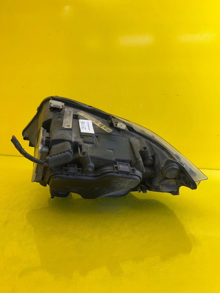 Frontscheinwerfer BMW E91 E90 69427389 Xenon Rechts Scheinwerfer Headlight