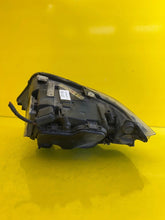 Load image into Gallery viewer, Frontscheinwerfer BMW E91 E90 69427389 Xenon Rechts Scheinwerfer Headlight