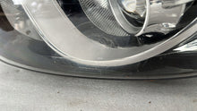 Laden Sie das Bild in den Galerie-Viewer, Frontscheinwerfer Hyundai I30 Links Scheinwerfer Headlight