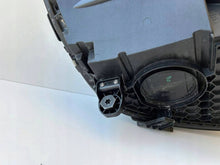 Laden Sie das Bild in den Galerie-Viewer, Frontscheinwerfer Mercedes-Benz A2069068104 LED Links Scheinwerfer Headlight SCH7170448109ea