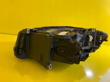 Laden Sie das Bild in den Galerie-Viewer, Frontscheinwerfer BMW 5 F10 7271912-06 Xenon Rechts Scheinwerfer Headlight SCH4842324039au