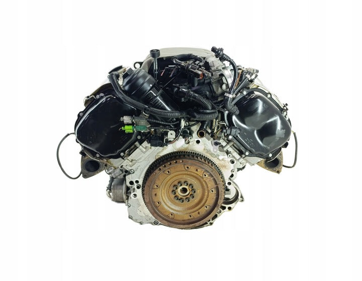 Motor Audi VW C6 A4 B7 BHK 3.2 FSI 126TKm Benzin Engine Komplett MOT5750431238hh