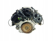 Laden Sie das Bild in den Galerie-Viewer, Motor Audi VW C6 A4 B7 BHK 3.2 FSI 126TKm Benzin Engine Komplett MOT5750431238hh