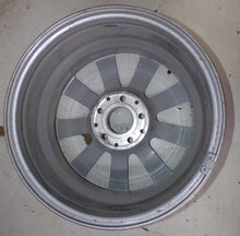 Laden Sie das Bild in den Galerie-Viewer, 4x Alufelge 16 Zoll 7.0" 5x112 A212401002 Mercedes-Benz Rim Wheel FEL6877100473nx