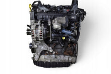 Laden Sie das Bild in den Galerie-Viewer, Motor Audi Seat A1 Ibiza IV DAJB DAJA 1.8 TSI 192PS 141kW 97TKm 2014 Komplett MOT9871719740hz