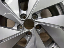 Load image into Gallery viewer, 1x Alufelge 16 Zoll 2M601025AD VW T-Cross Rim Wheel FEL9836637283uw