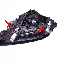 Laden Sie das Bild in den Galerie-Viewer, Frontscheinwerfer BMW 4 G22 G23 G26 5A19352-05 LED Vorderseite Headlight SCH3384439074wq