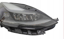 Laden Sie das Bild in den Galerie-Viewer, Frontscheinwerfer Tesla Model 3 1514953-00-D LED Rechts Scheinwerfer Headlight SCH4643188932fw