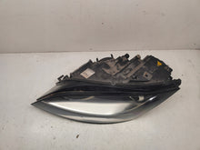 Load image into Gallery viewer, Frontscheinwerfer Audi Tt 8J0941003D Xenon Links Scheinwerfer Headlight