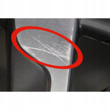 Load image into Gallery viewer, 1x Alufelge 19 Zoll 5x114.3 403007265R Renault Talisman Rim Wheel FEL8992027874lo