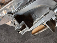 Laden Sie das Bild in den Galerie-Viewer, Frontscheinwerfer Mazda 6 I 082161167B 083161148R Rechts Scheinwerfer Headlight SCH7294871796ut