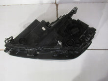 Laden Sie das Bild in den Galerie-Viewer, Frontscheinwerfer Seat Leon 5FB941008J LED Rechts Scheinwerfer Headlight SCH9066238943rx