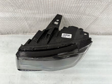 Load image into Gallery viewer, Frontscheinwerfer Jeep Cherokee Wk2 68142493AG Links Scheinwerfer Headlight SCH7918685844tm