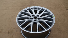 Load image into Gallery viewer, 1x Alufelge 19 Zoll 9.0" 5x114.3 FR3J-1007-BD Ford Rim Wheel FEL7655675972uj