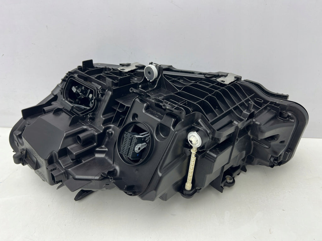 Frontscheinwerfer BMW 3 G21 G20 9450796-04 Full LED Rechts Headlight SCH9790581741nl