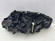 Laden Sie das Bild in den Galerie-Viewer, Frontscheinwerfer BMW 3 G21 G20 9450796-04 Full LED Rechts Headlight SCH9790581741nl