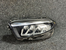 Laden Sie das Bild in den Galerie-Viewer, Frontscheinwerfer Mercedes-Benz W177 A1779062106 LED Links Headlight SCH1949465865tt