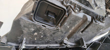 Load image into Gallery viewer, Frontscheinwerfer BMW 3 E91 E90 7202590 Xenon Rechts Scheinwerfer Headlight SCH3747985272nq