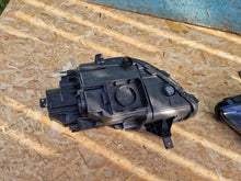 Laden Sie das Bild in den Galerie-Viewer, Frontscheinwerfer Ford Puma L1TB13E015-GK L1FB13E014GK Ein Satz Headlight SCH5160420388na