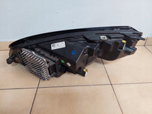 Laden Sie das Bild in den Galerie-Viewer, Frontscheinwerfer Jaguar E-Pace J9C3-13W029-EC LED Rechts Scheinwerfer Headlight SCH4408844706ve