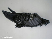 Laden Sie das Bild in den Galerie-Viewer, Frontscheinwerfer Mazda 5 V Links Scheinwerfer Headlight SCH9026881705ro