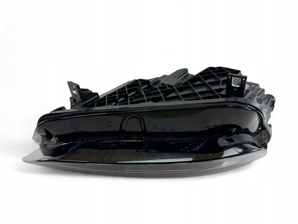 Frontscheinwerfer Audi Q5 80A941034F Rechts Scheinwerfer Headlight