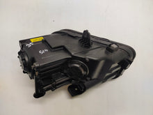 Laden Sie das Bild in den Galerie-Viewer, Frontscheinwerfer Hyundai Kona 92102J9000 Rechts Scheinwerfer Headlight SCH4307646704ki