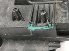 Load image into Gallery viewer, Frontscheinwerfer BMW X1 F48 7495004 Rechts Scheinwerfer Headlight SCH3706651053ln