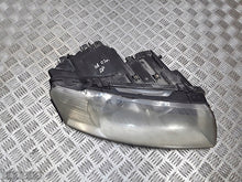 Load image into Gallery viewer, Frontscheinwerfer Audi A8 15811800 Rechts Scheinwerfer Headlight SCH2880809371ar