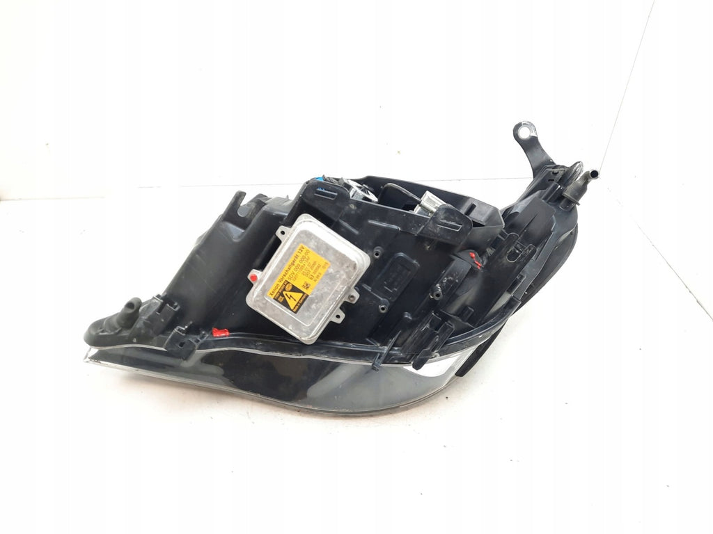 Frontscheinwerfer BMW 5 E60 E61 162396 Rechts Scheinwerfer Headlight SCH8084972512gd