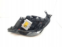 Laden Sie das Bild in den Galerie-Viewer, Frontscheinwerfer BMW 5 E60 E61 162396 Rechts Scheinwerfer Headlight SCH8084972512gd