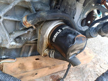 Load image into Gallery viewer, Motor Ford Kuga M8MD 1.5 150PS 2019 Benzin Engine Unkomplett MOT4957230911rg