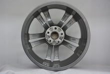 Laden Sie das Bild in den Galerie-Viewer, 4x Alufelge 18 Zoll 7.5" 5x112 51ET 8V0601025AJ Audi Rim Wheel FEL6060352534td